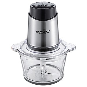 Máy xay thịt Magic Eco AC-15