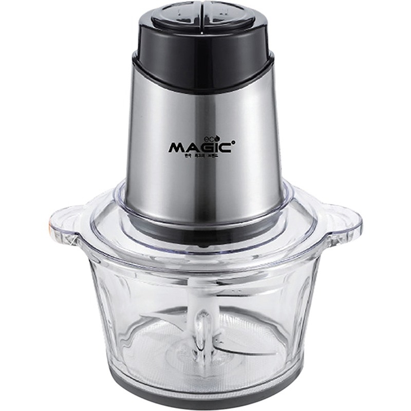 Máy Xay Thịt Magic Eco Ac - 15