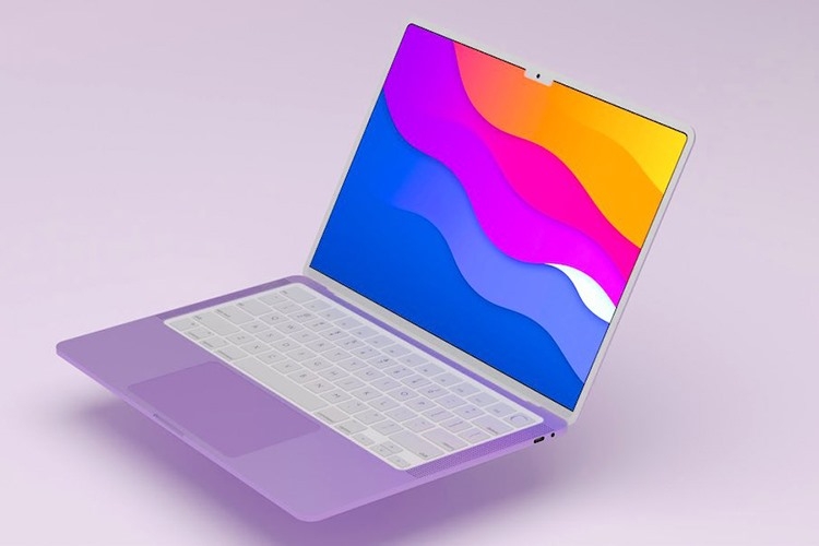 Mong chờ gì từ dòng Mac 2022 của Apple?