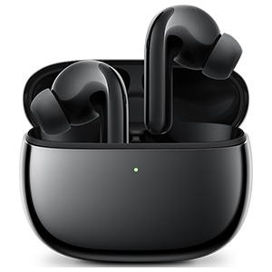 Tai nghe không dây Xiaomi FlipBuds Pro