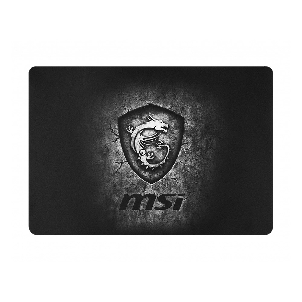 Miếng Lót Chuột Gaming Msi Agility Gd20