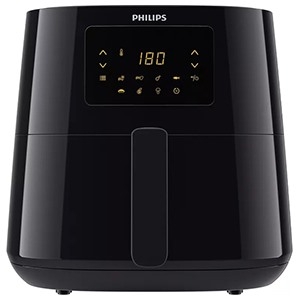 Nồi chiên không dầu Philips 6.2 lít HD9270/90