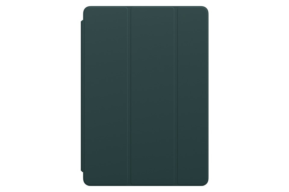 Bao Da Ipad 10.2 & Air 3 10.5 Inch Apple Smart Cover