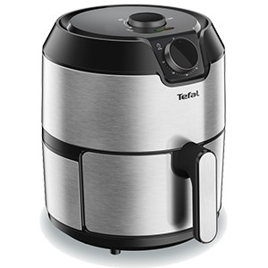 Nồi chiên không dầu Tefal 4.2 lít EY201D15