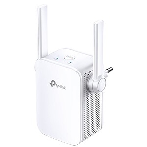 Thiết bị thu phát vô tuyến TP-LINK_TL-WA855RE