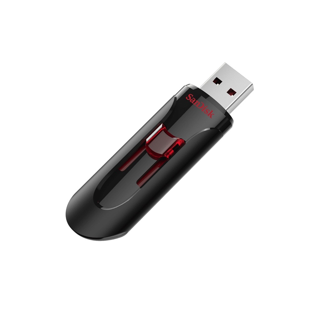 Usb 3.0 32Gb Sandisk Cz600