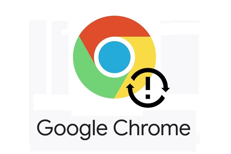 Cách khắc phục lỗi Error Loading Player trên Google Chrome