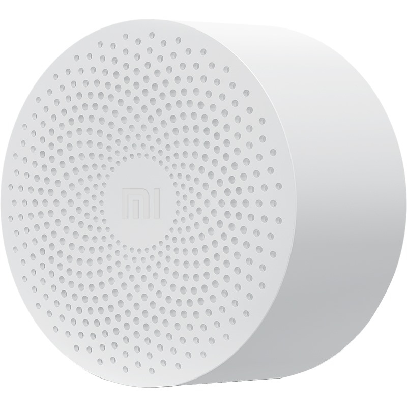 Loa Bluetooth Xiaomi Mi Compact Speaker 2