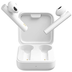 Tai nghe không dây Xiaomi Mi TWS Earphones 2 Basic