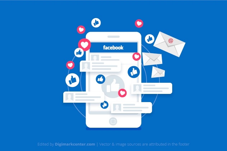 Hướng dẫn cách đăng ảnh GIF lên Facebook cực đơn giản