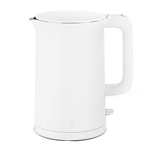 Bình đun siêu tốc Xiaomi Mi Electric Kettle