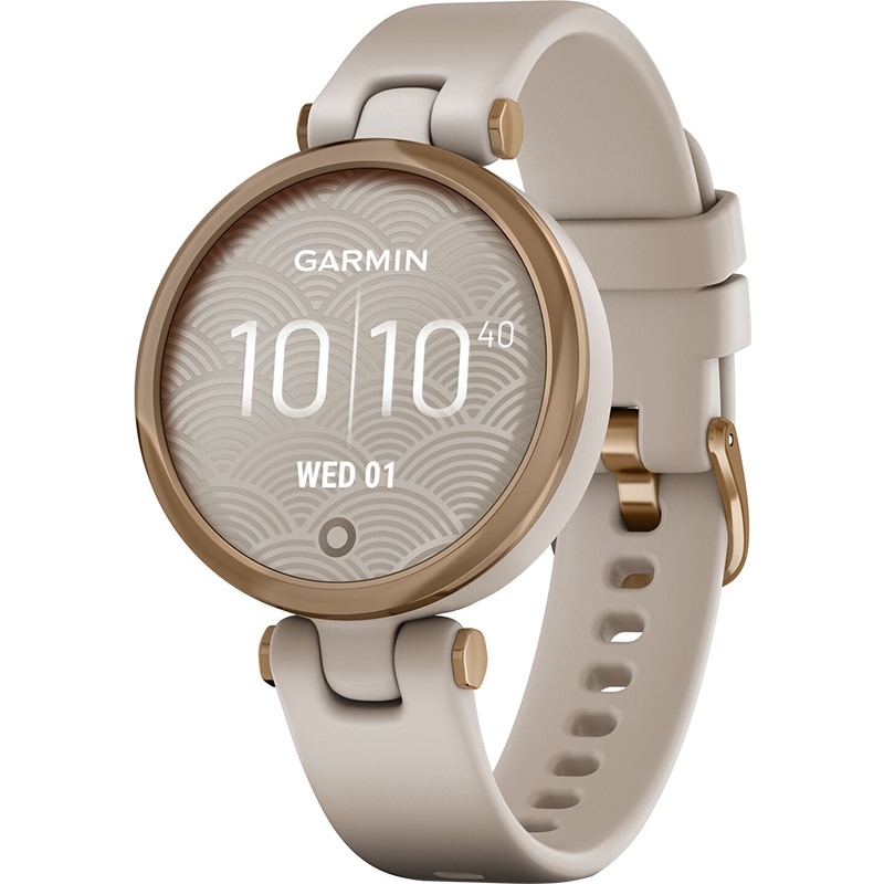 Đồng hồ thông minh Garmin Lily