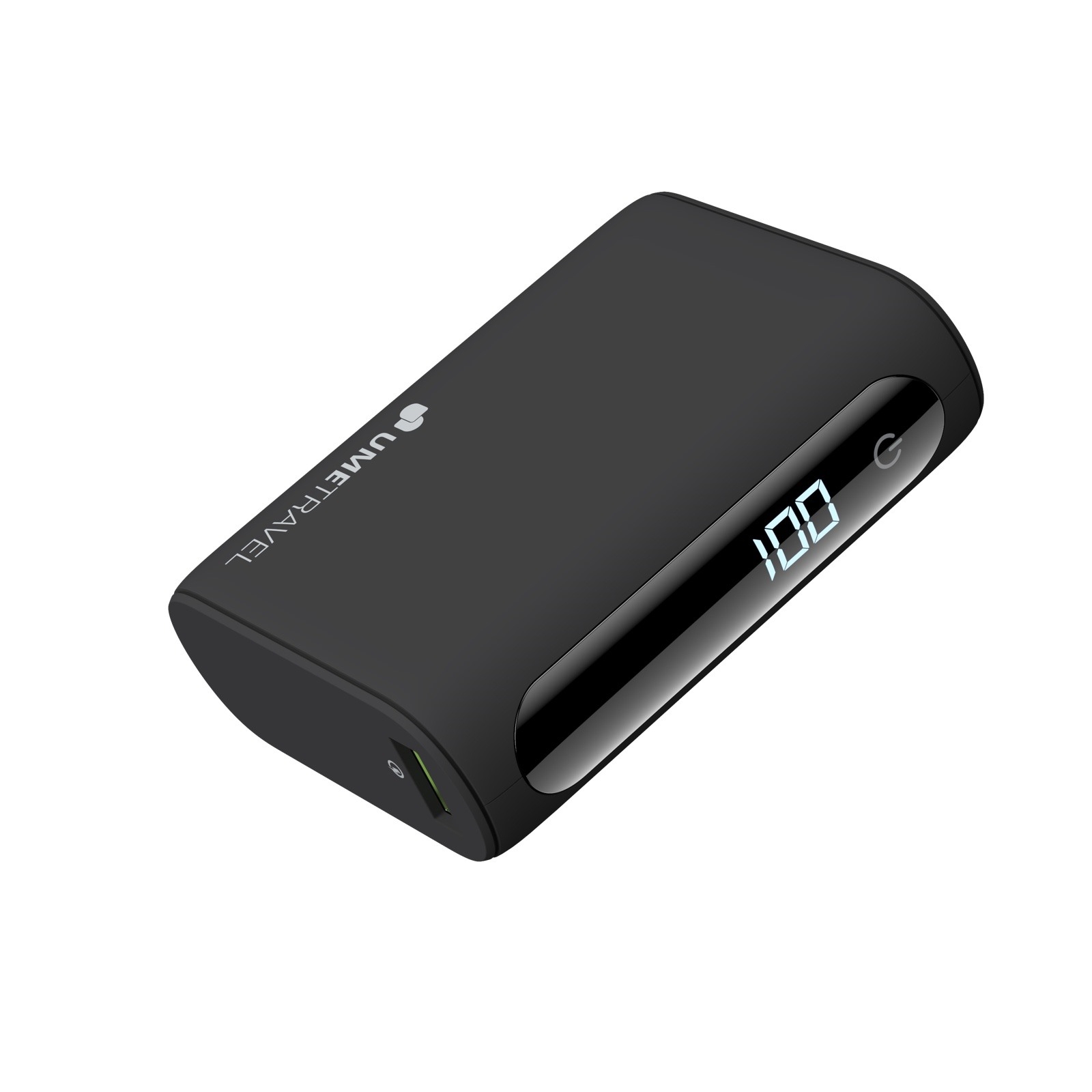 Pin sạc dự phòng UmeTravel 10000 mAh SKY10000 Quick Charge