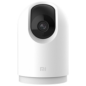 Camera an ninh Xiaomi Mi 360° 2K Pro