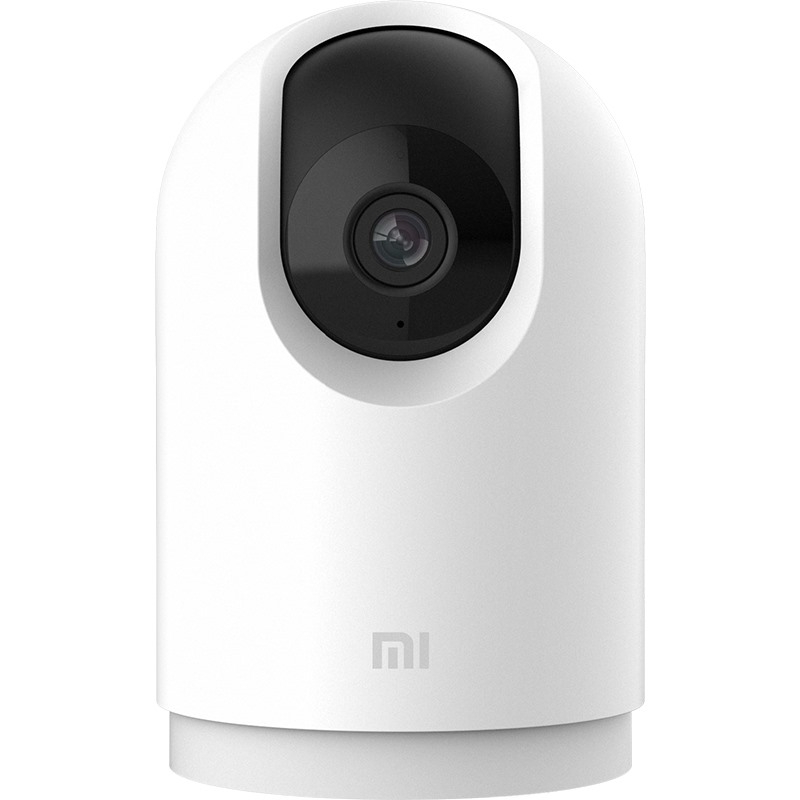 Camera an ninh Xiaomi Mi 360° 2K Pro