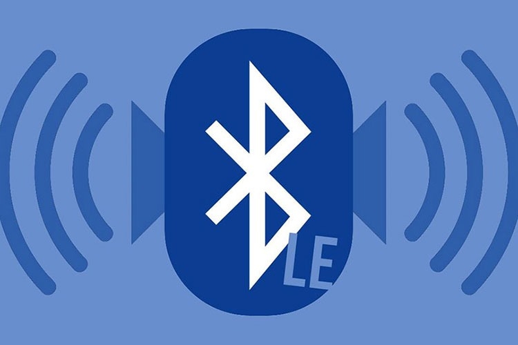 BLE là gì? Tìm hiểu cách hoạt động và những ứng dụng của BLE
