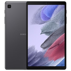 Máy tính bảng Samsung Tab A7 Lite Demo Xám - T225