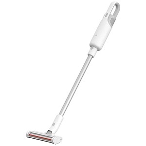 Máy hút bụi Cầm Tay Xiaomi Mi Cleaner Light