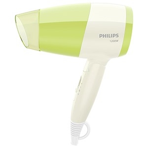 Máy sấy tóc Philips BHC015