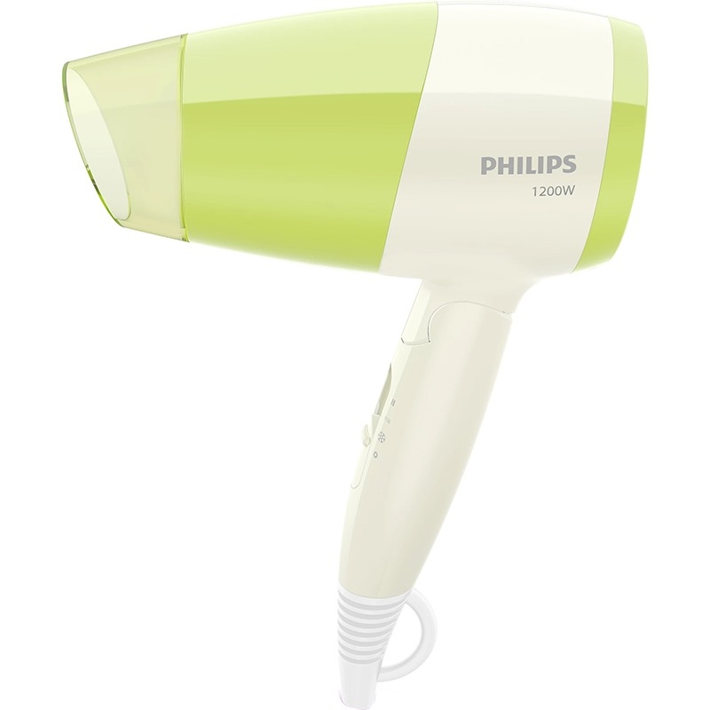 Máy Sấy Tóc Philips Bhc015