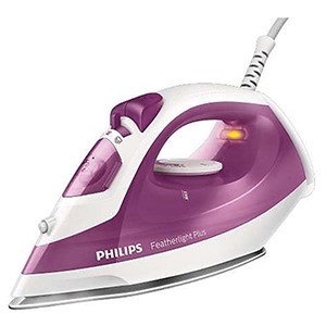 Bàn ủi hơi nước Philips GC1426/39