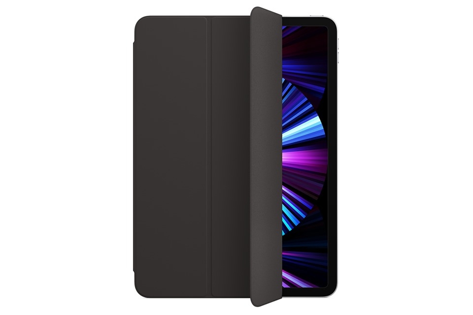 Apple Ipad Pro 11 2021 Smart Folio