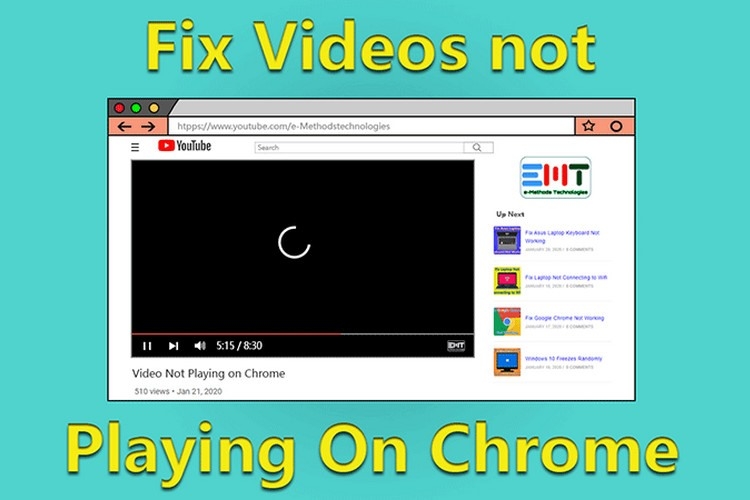 Hướng fix lỗi không mở được chrome GPM version mới nhất