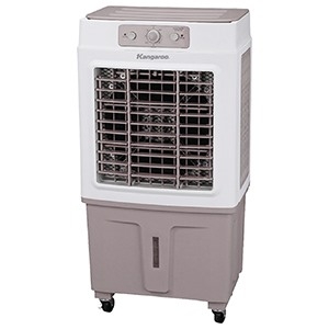 Quạt điều hoà Kangaroo KG50F62