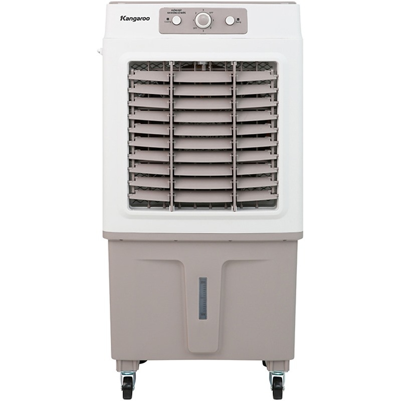 Quạt Điều Hoà Kangaroo Kg50F62