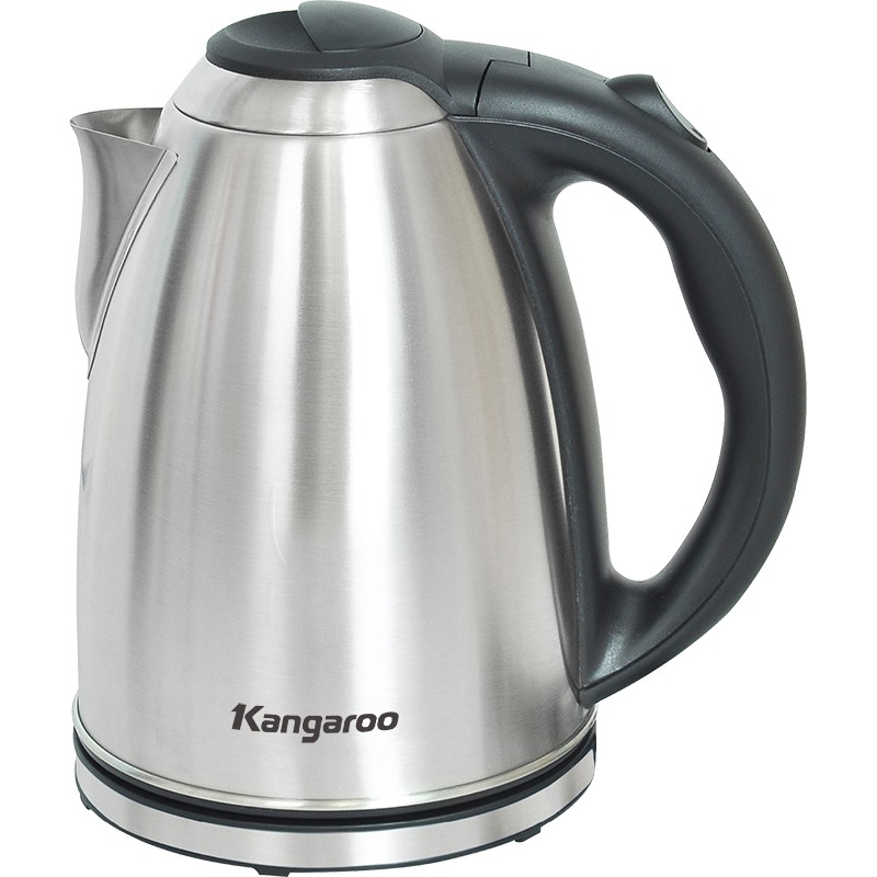 Bình Đun Siêu Tốc Kangaroo 2 Lít Kg - 20Sk3