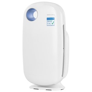 Máy lọc không khí Coway AP-1009CH