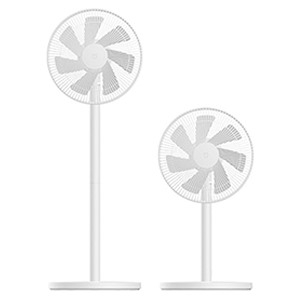 Quạt máy đứng Xiaomi Smart Fan 2 Lite (PYV4007GL)