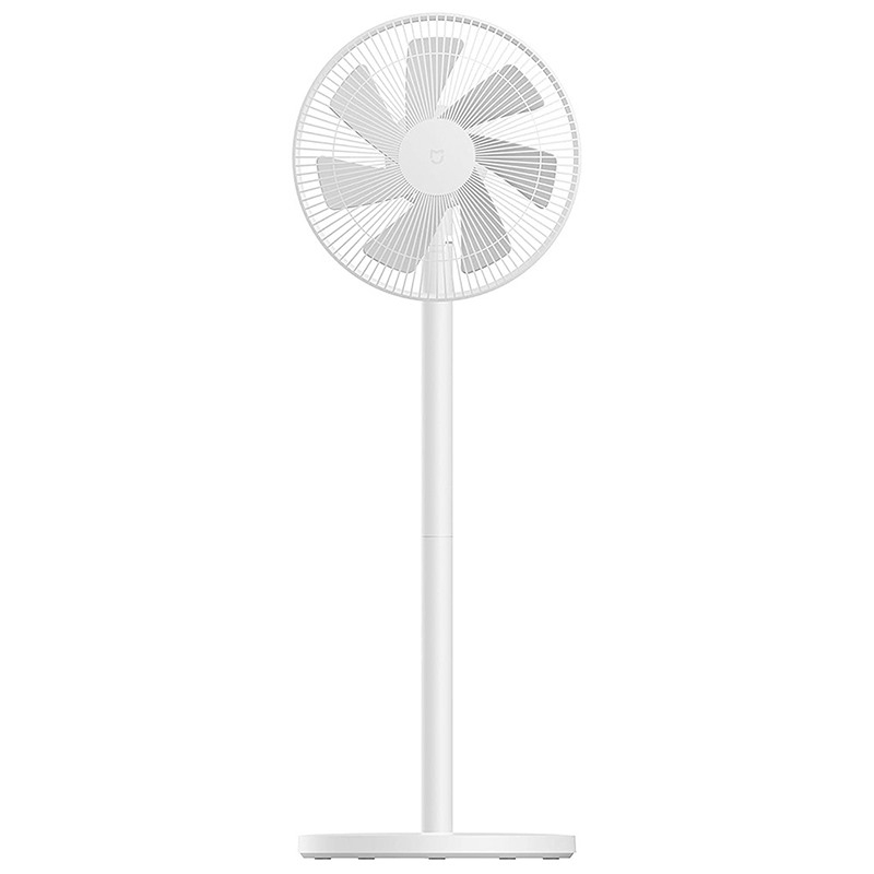 Quạt Máy Đứng Xiaomi Smart Fan 2 Lite (Pyv4007Gl)