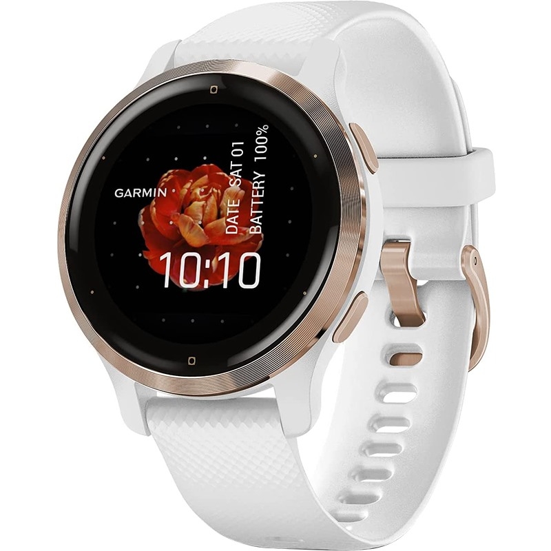 Đồng hồ thông minh Garmin Venu 2S