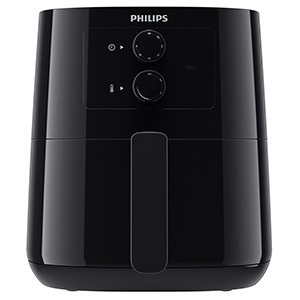 Nồi chiên không dầu Philips HD9200/90 2.4 Lít