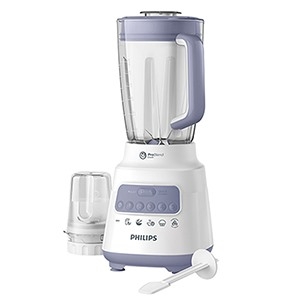 Máy xay sinh tố Philips HR2221/00