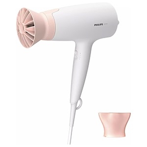 Máy sấy tóc Philips BHD300/10