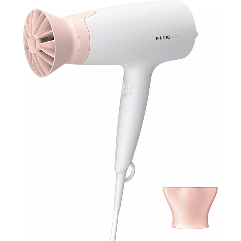 Máy Sấy Tóc Philips Bhd300/10 1600W