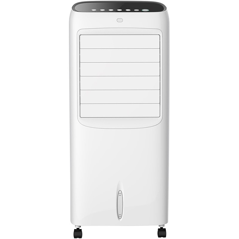 Quạt Điều Hòa Karofi KAC-18R 110W