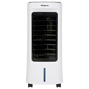 Quạt điều hòa Kangaroo KG50F58