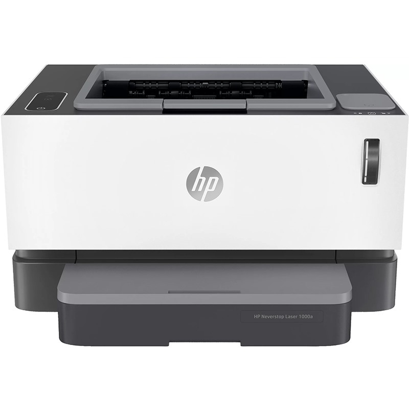 Máy In Hp Neverstop Laser 1000A