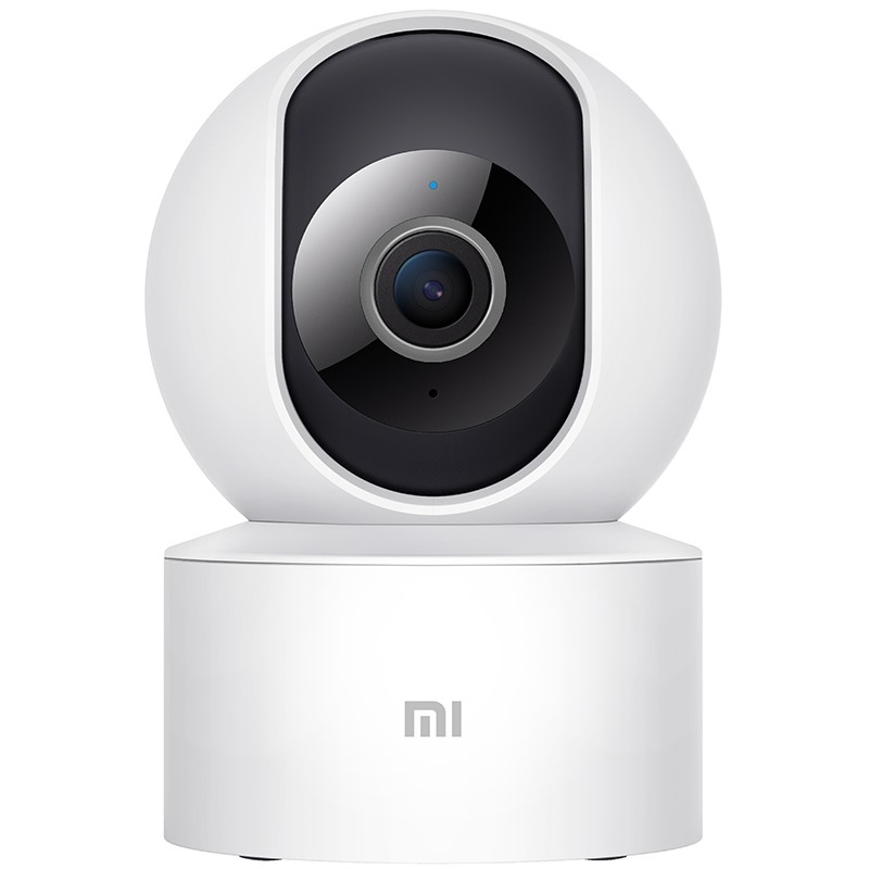 Camera IP 360 độ 2MP Xiaomi Mi New (BHR4885GL)
