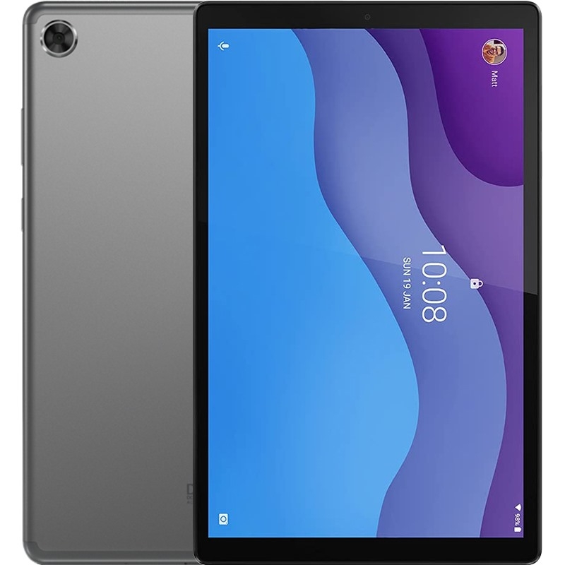 MT Bảng Lenovo Tab M8-Gen 2