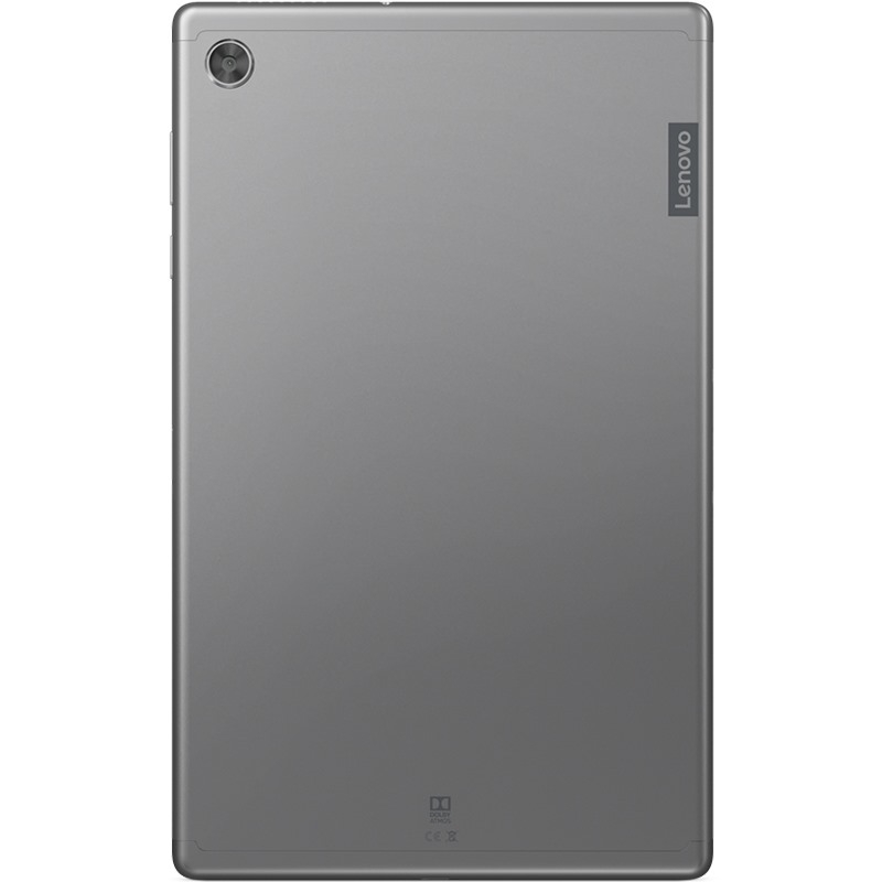 Lenovo Tab M10 (Gen 2) 4G 2Gb 32Gb