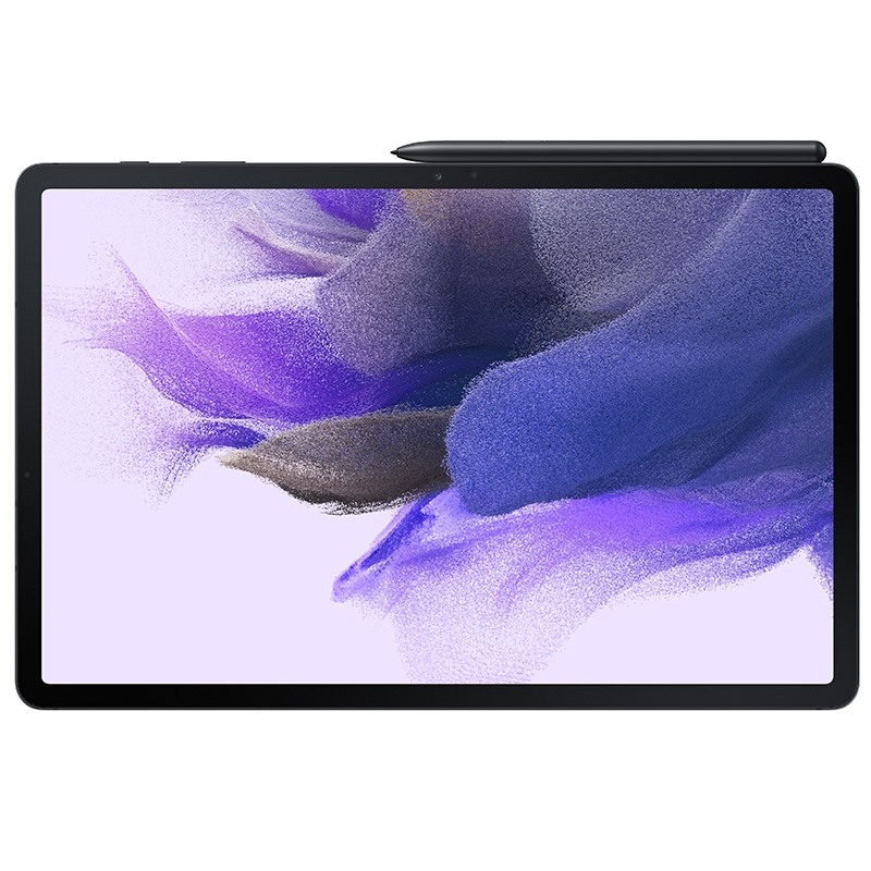 Samsung Galaxy Tab S7 FE