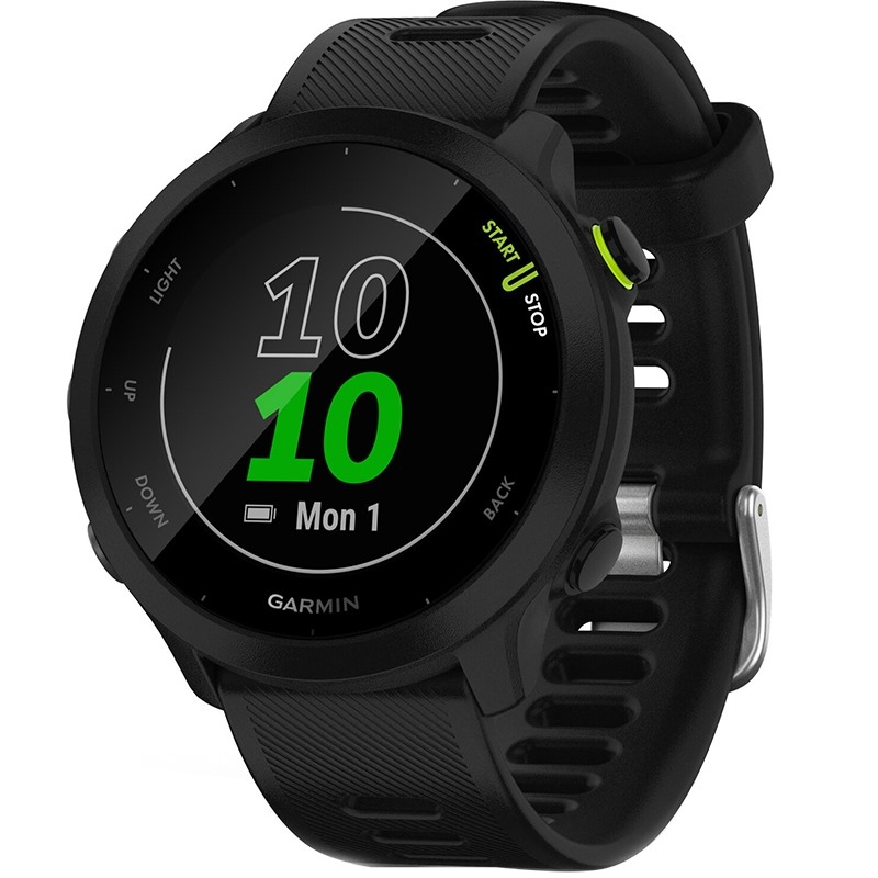 Đồng hồ thông minh Garmin Forerunner 55