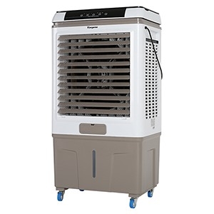 Quạt điều hòa Kangaroo KG50F79N