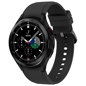 Samsung Galaxy Watch 4 Classic 46mm