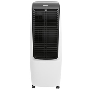 Quạt Điều Hoà Kangaroo Kg50F20