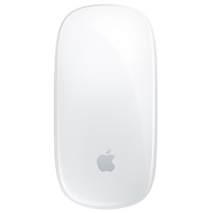 Chuột Magic Mouse 2 2021